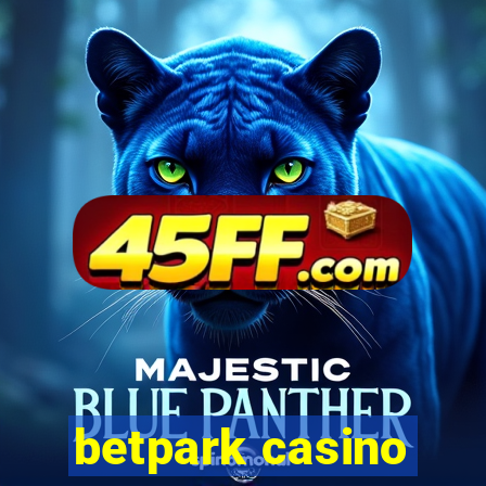 betpark casino